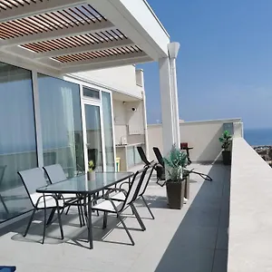  Appartamento Sul Golfo